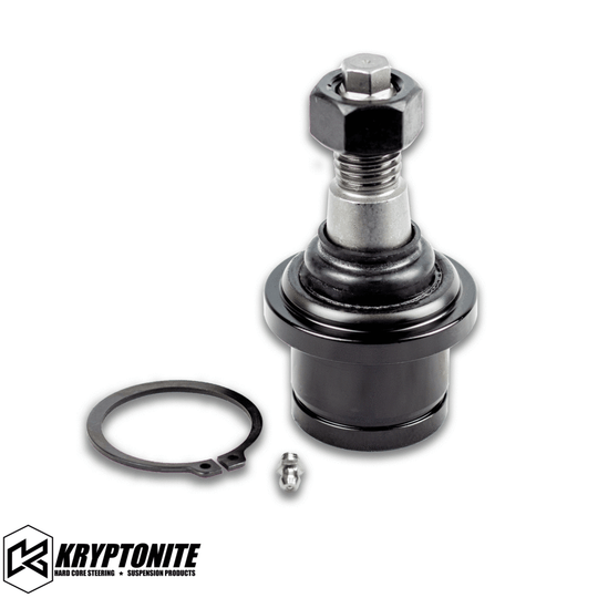 Kryptonite Products 2003-2013 Ram 2500HD 3500HD Lower Ball Joint KR7467