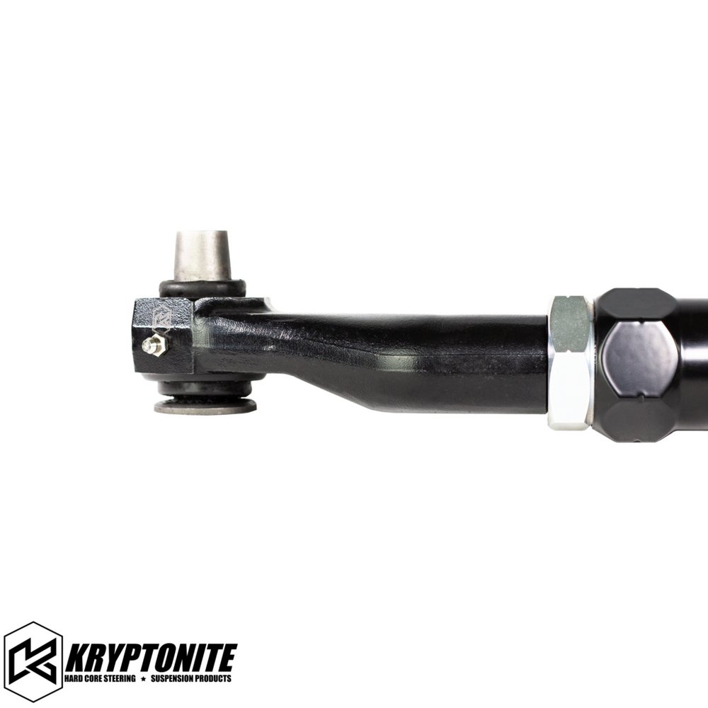 
                
                    Load image into Gallery viewer, Kryptonite Products 2005-2023 Ford F250 F350 Death Grip Steering Kit
                
            
