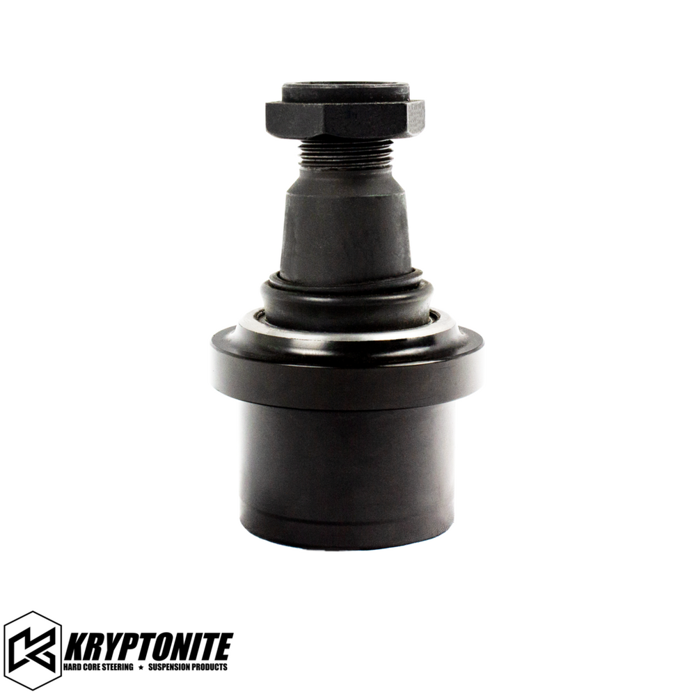 
                
                    Load image into Gallery viewer, Kryptonite Products 2014-2022 Ram 2500HD 3500HD Lower Ball Joint
                
            
