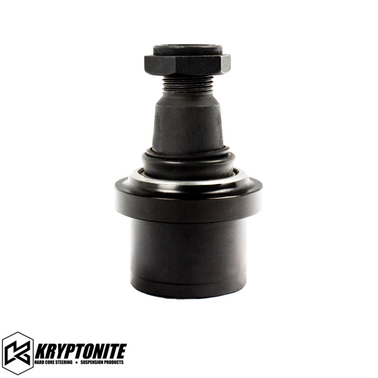 Kryptonite Products 2014-2025 Ram 2500HD 3500HD Lower Ball Joint KR0351
