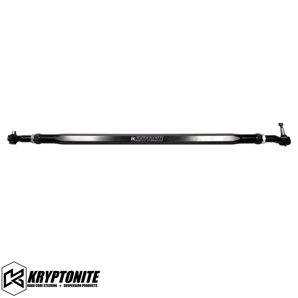 thumbnail image 2 of Kryptonite Brake Line Drop Bracket – 2017-2023 Ford F-250 F-350 Super Duty 4x4 – KRFB17 2 of 6