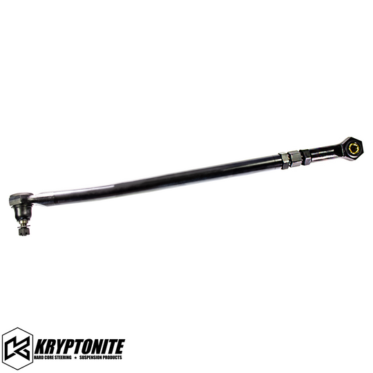 Kryptonite Products 2017-2025 Ford F250 F350 Death Grip Track Bar KRFTB17