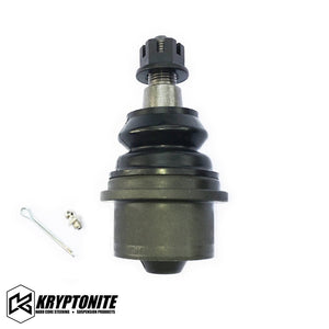 Kryptonite Products 2020-2024 GM 2500HD 3500HD Lower Ball Joint